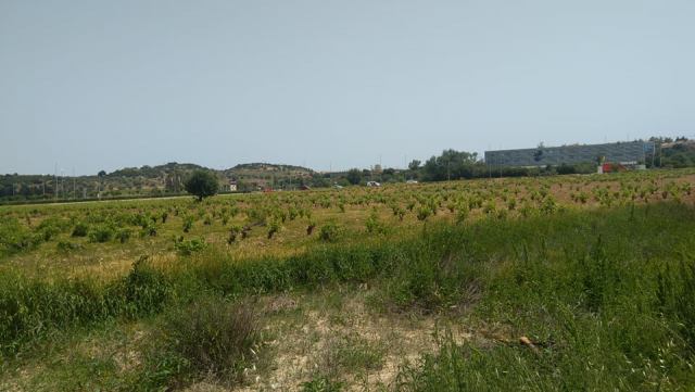 Φώτο-σπίτι 200909103810, Φωτογραφία 0, Πολείται  . Ακίνητα προς πώληση.