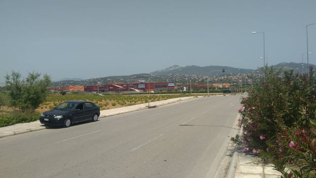Φώτο-σπίτι 200909103810, Φωτογραφία 1,   προς πώληση
