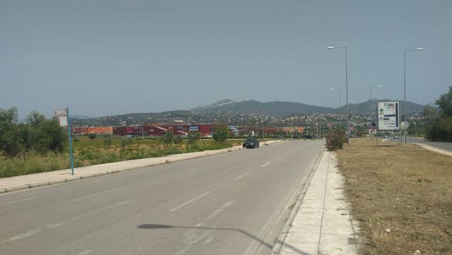 Φώτο-σπίτι 200909103810, Φωτογραφία 2,   προς πώληση