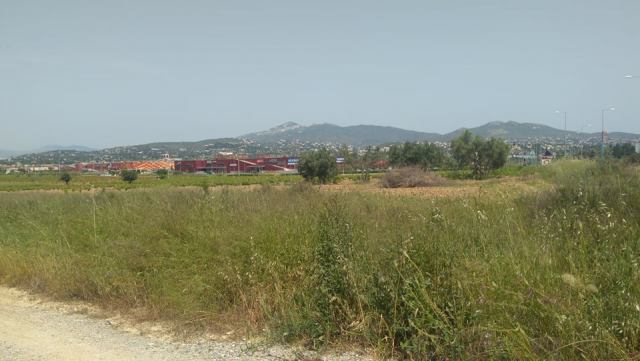 Φώτο-σπίτι 200909103810, Φωτογραφία 3,   προς πώληση