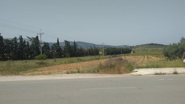 Φώτο-σπίτι 200909103810, Φωτογραφία 6,   προς πώληση