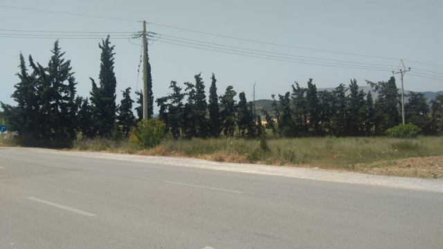 Φώτο-σπίτι 200909103810, Φωτογραφία 7,   προς πώληση