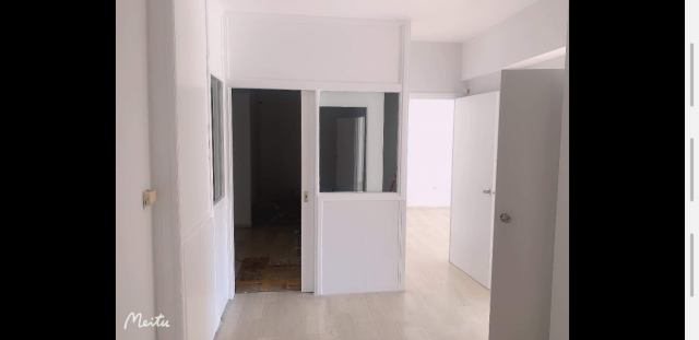 Φώτο-σπίτι 200911143454, Φωτογραφία 0, Πολείται  . Ακίνητα προς πώληση.