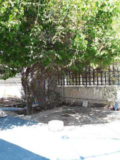 Φώτο-σπίτι 200914095721, Φωτογραφία 3,   προς πώληση