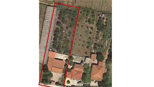 Φώτο-σπίτι 200930142424, Φωτογραφία 0, Πολείται  . Ακίνητα προς πώληση.