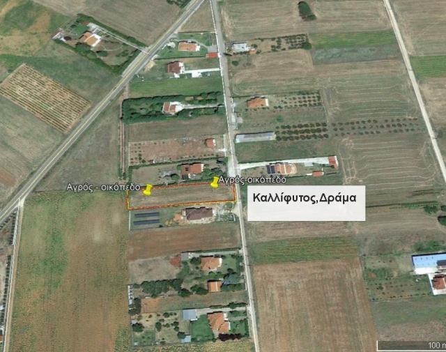 Φώτο-σπίτι 201007224732, Φωτογραφία 1,   προς πώληση