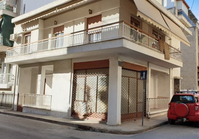 Φώτο-σπίτι 201008230738, Φωτογραφία 0, Πολείται  . Ακίνητα προς πώληση.