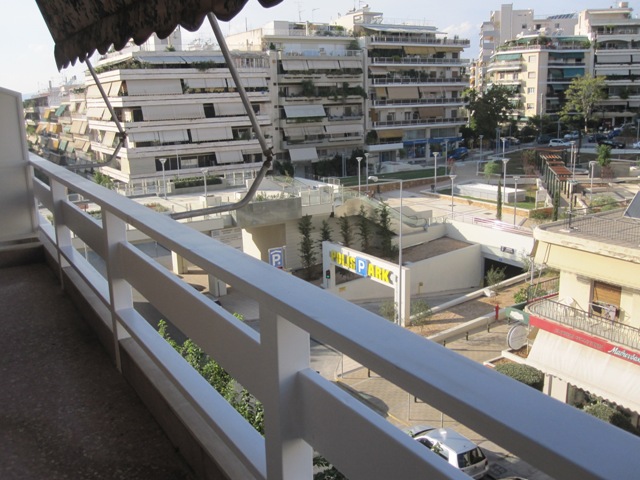 Φώτο-σπίτι 201012115443, Φωτογραφία 0, Πολείται  . Ακίνητα προς πώληση.