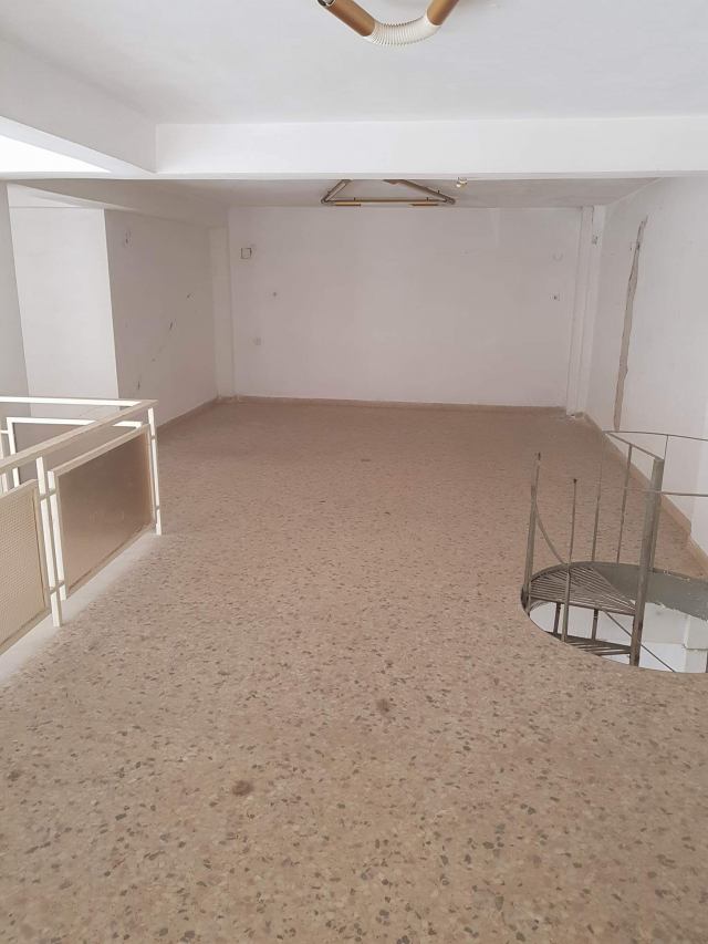 Φώτο-σπίτι 201014231917, Φωτογραφία 0, Πολείται  . Ακίνητα προς πώληση.