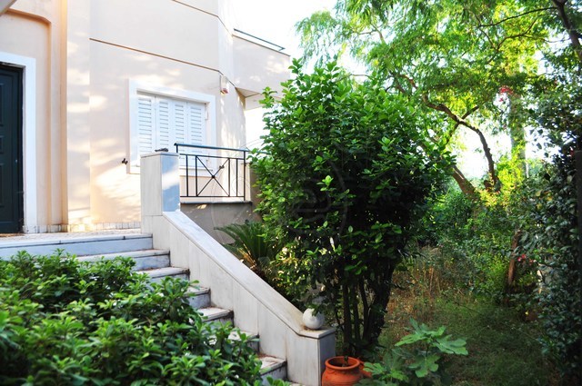 Φώτο-σπίτι 201015111625, Φωτογραφία 0, Πολείται  . Ακίνητα προς πώληση.