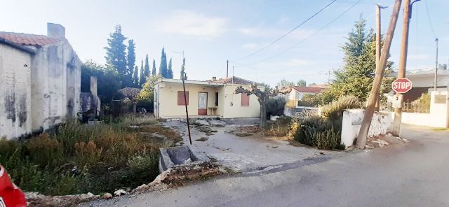 Φώτο-σπίτι 201017183239, Φωτογραφία 0, Πολείται  . Ακίνητα προς πώληση.