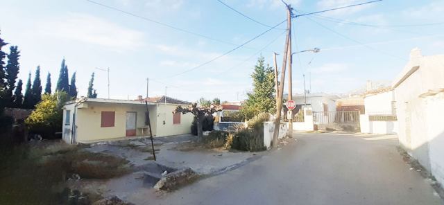 Φώτο-σπίτι 201017183239, Φωτογραφία 1,   προς πώληση