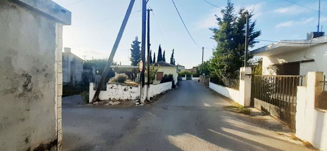 Φώτο-σπίτι 201017183239, Φωτογραφία 2,   προς πώληση