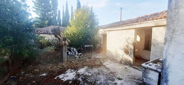 Φώτο-σπίτι 201017183239, Φωτογραφία 3,   προς πώληση
