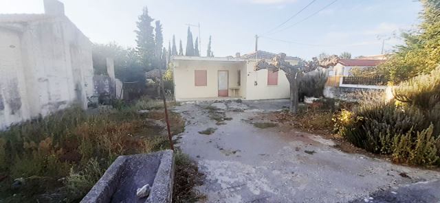 Φώτο-σπίτι 201017183239, Φωτογραφία 4,   προς πώληση