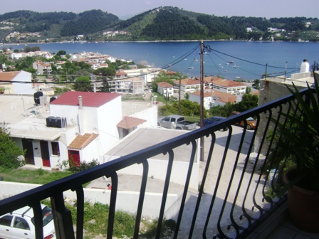 Φώτο-σπίτι 201028201033, Φωτογραφία 3,   προς πώληση