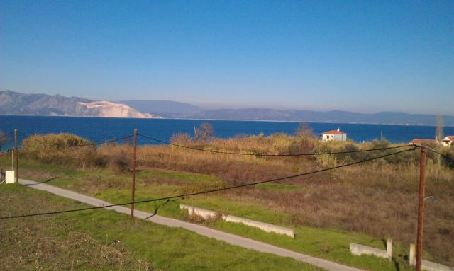 Φώτο-σπίτι 201030092441, Φωτογραφία 0, Πολείται  . Ακίνητα προς πώληση.