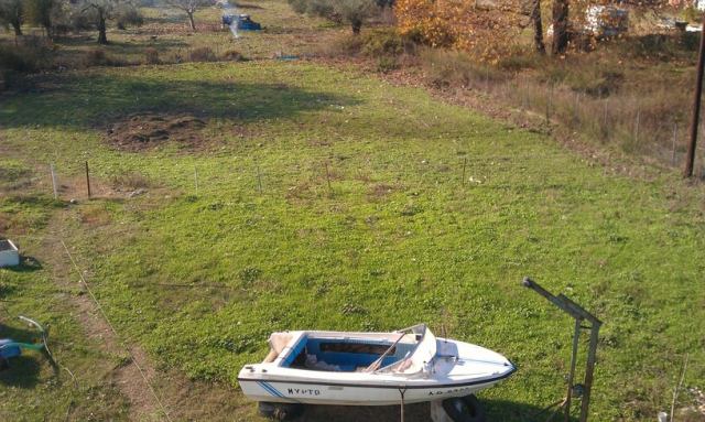Φώτο-σπίτι 201030092441, Φωτογραφία 1,   προς πώληση