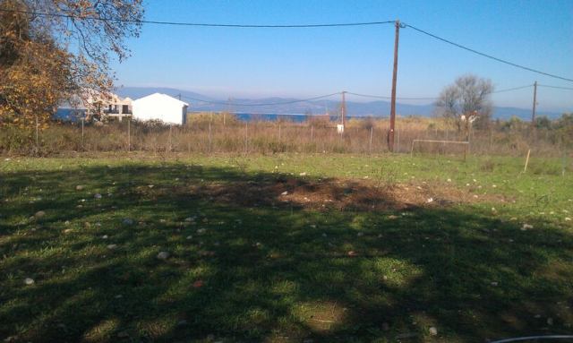 Φώτο-σπίτι 201030092441, Φωτογραφία 2,   προς πώληση
