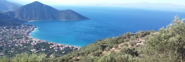 Φώτο-σπίτι 201109122154, Φωτογραφία 0, Πολείται  . Ακίνητα προς πώληση.