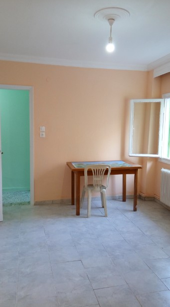 Φώτο-σπίτι 201112122924, Φωτογραφία 2,   προς πώληση