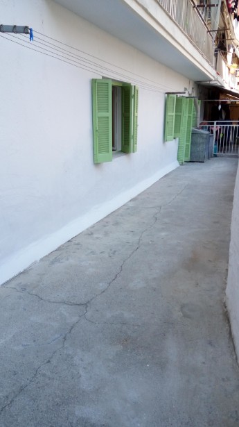 Φώτο-σπίτι 201112122924, Φωτογραφία 5,   προς πώληση