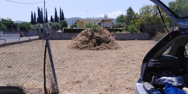 Φώτο-σπίτι 201112212357, Φωτογραφία 0, Πολείται  . Ακίνητα προς πώληση.