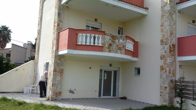 Φώτο-σπίτι 201113122435, Φωτογραφία 3,   προς πώληση