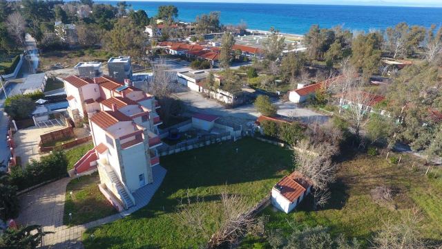 Φώτο-σπίτι 201113123010, Φωτογραφία 0, Πολείται  . Ακίνητα προς πώληση.