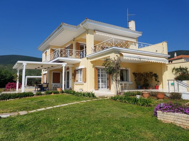 Φώτο-σπίτι 201210153806, Φωτογραφία 0, Πολείται  . Ακίνητα προς πώληση.