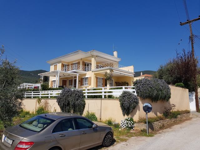 Φώτο-σπίτι 201210153806, Φωτογραφία 2,   προς πώληση