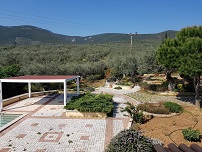 Φώτο-σπίτι 201210153806, Φωτογραφία 4,   προς πώληση