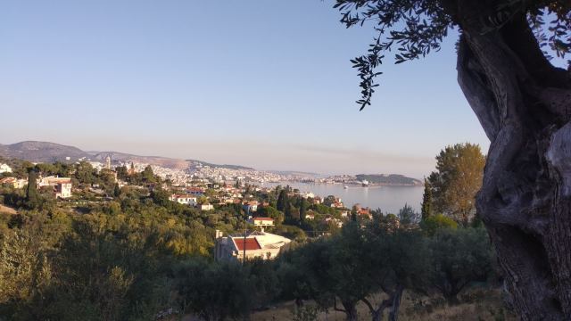 Φώτο-σπίτι 201224001151, Φωτογραφία 0, Πολείται  . Ακίνητα προς πώληση.