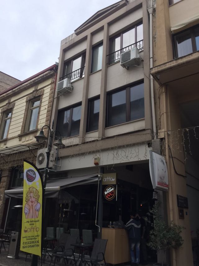 Φώτο-σπίτι 201225115625, Φωτογραφία 0, Πολείται  . Ακίνητα προς πώληση.