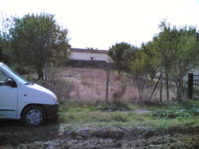 Φώτο-σπίτι 201225121643, Φωτογραφία 1,   προς πώληση