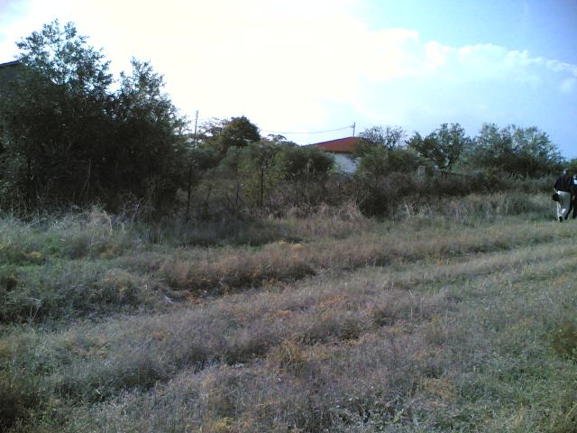 Φώτο-σπίτι 201225122438, Φωτογραφία 0, Πολείται  . Ακίνητα προς πώληση.