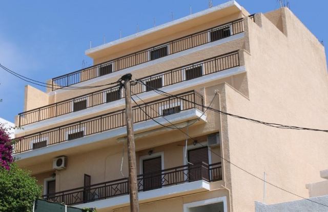 Φώτο-σπίτι 210104155611, Φωτογραφία 0, Πολείται  . Ακίνητα προς πώληση.