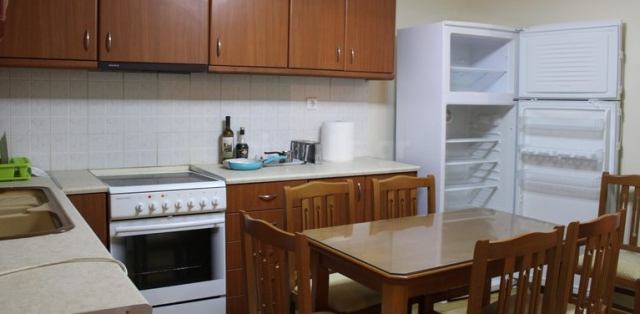 Φώτο-σπίτι 210104164913, Φωτογραφία 0, Πολείται Διαμέρισμα &nbsp; Μαρμαρι &nbsp;  &nbsp;/Εύβοιας/. Ακίνητα προς πώληση.