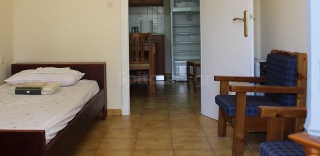 Φώτο-σπίτι 210104164913, Φωτογραφία 1, Διαμέρισμα &nbsp; Μαρμαρι &nbsp;  &nbsp;/Εύβοιας/ προς πώληση