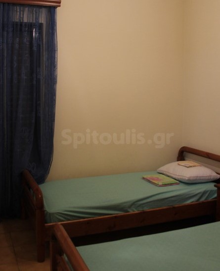 Φώτο-σπίτι 210104164913, Φωτογραφία 2, Διαμέρισμα &nbsp; Μαρμαρι &nbsp;  &nbsp;/Εύβοιας/ προς πώληση