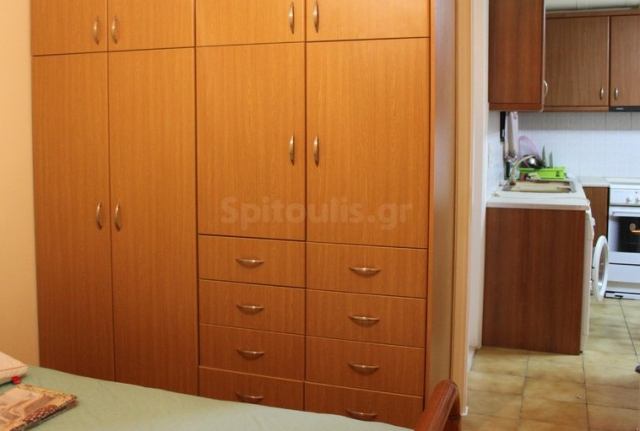 Φώτο-σπίτι 210104164913, Φωτογραφία 3, Διαμέρισμα &nbsp; Μαρμαρι &nbsp;  &nbsp;/Εύβοιας/ προς πώληση