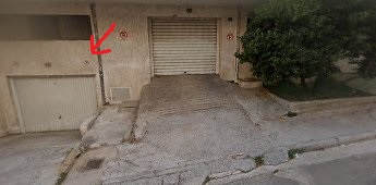 Φώτο-σπίτι 210107195718, Φωτογραφία 0, Πολείται  . Ακίνητα προς πώληση.