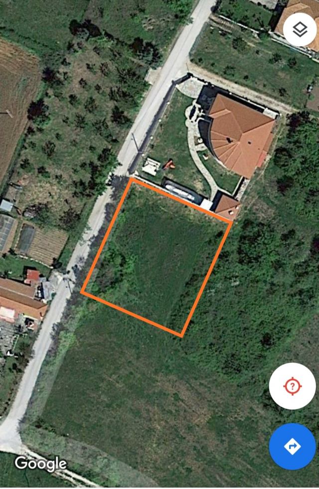 Φώτο-σπίτι 210109162802, Φωτογραφία 0, Πολείται  . Ακίνητα προς πώληση.