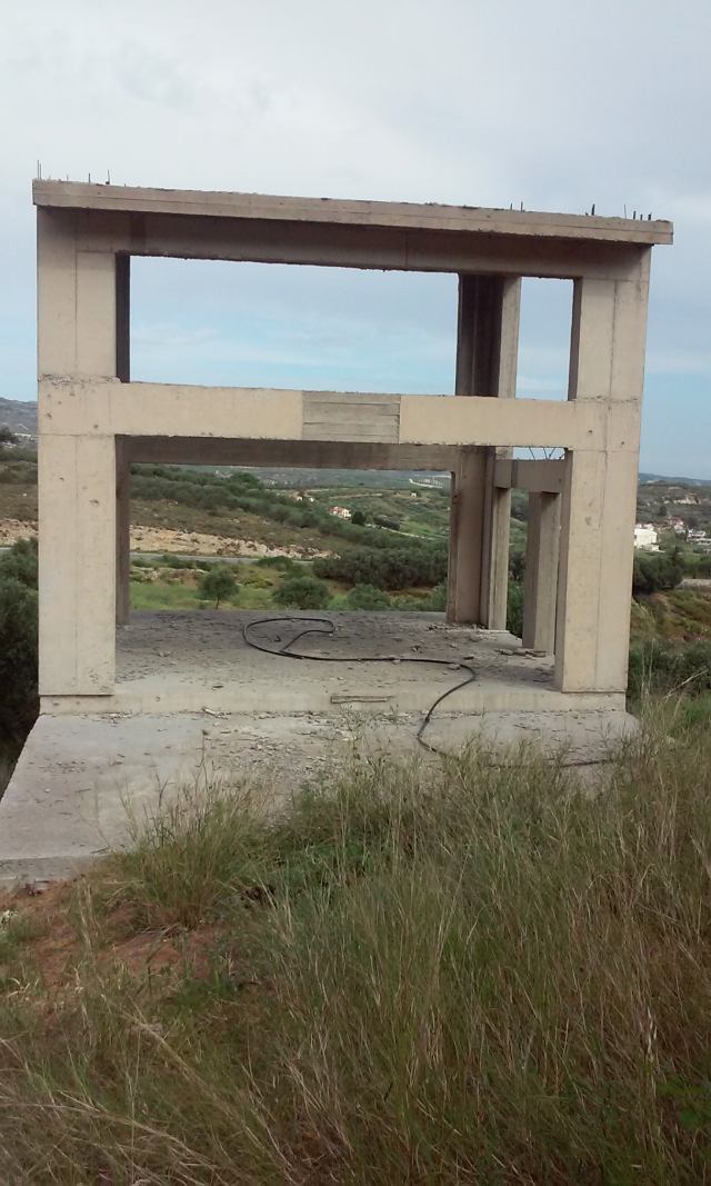 Φώτο-σπίτι 210113014823, Φωτογραφία 0, Πολείται  . Ακίνητα προς πώληση.