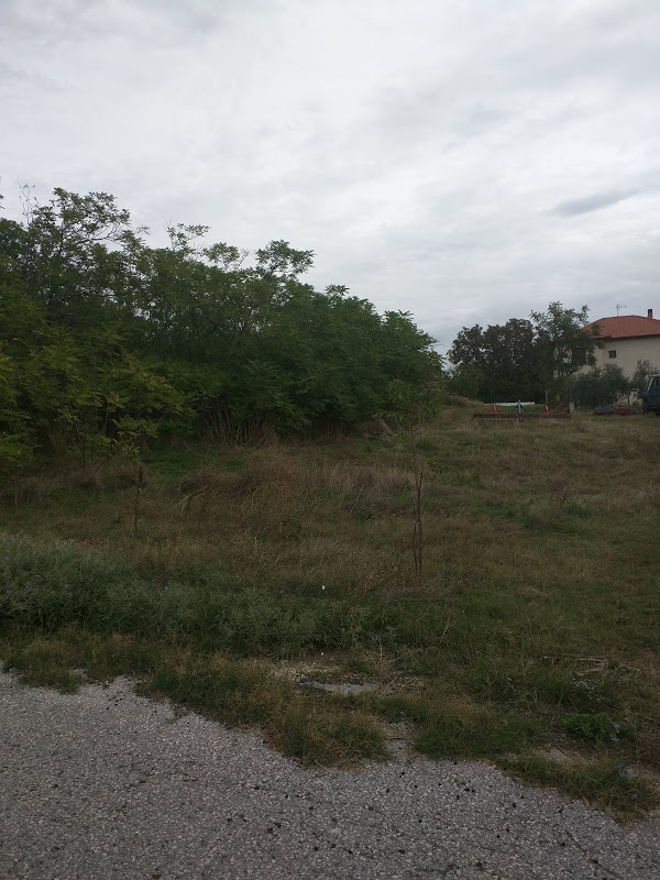 Φώτο-σπίτι 210121124450, Φωτογραφία 2,   προς πώληση
