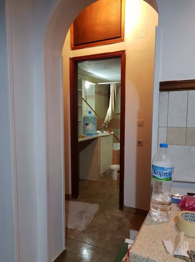Φώτο-σπίτι 210124123921, Φωτογραφία 7, Εξοχικό/η Μονοκατοικία &nbsp; Δηλεσι &nbsp; Σχηματαρίου &nbsp;/Βοιωτίας/ προς πώληση