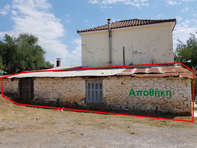 Φώτο-σπίτι 210124141726, Φωτογραφία 1,   προς πώληση