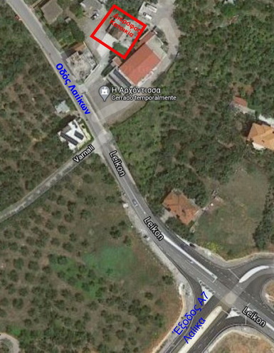 Φώτο-σπίτι 210124141726, Φωτογραφία 2,   προς πώληση