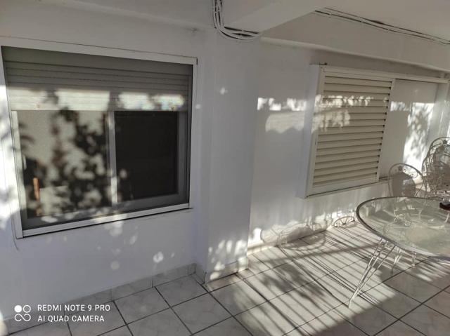 Φώτο-σπίτι 210125125018, Φωτογραφία 11,   προς πώληση