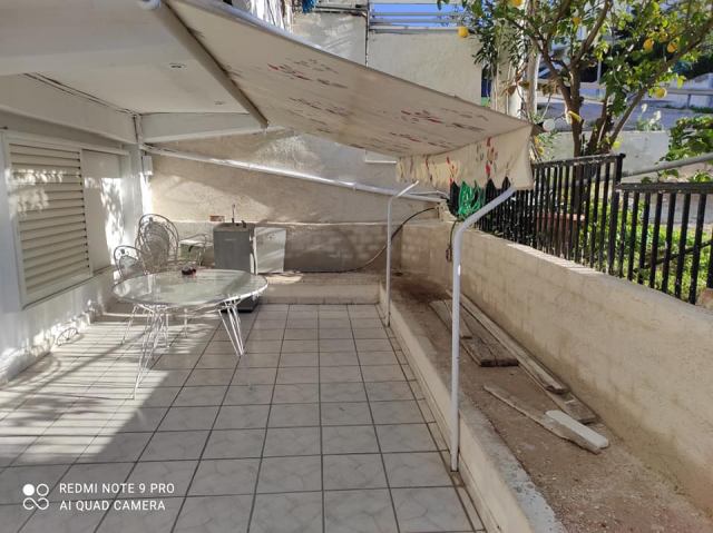 Φώτο-σπίτι 210125125018, Φωτογραφία 9,   προς πώληση
